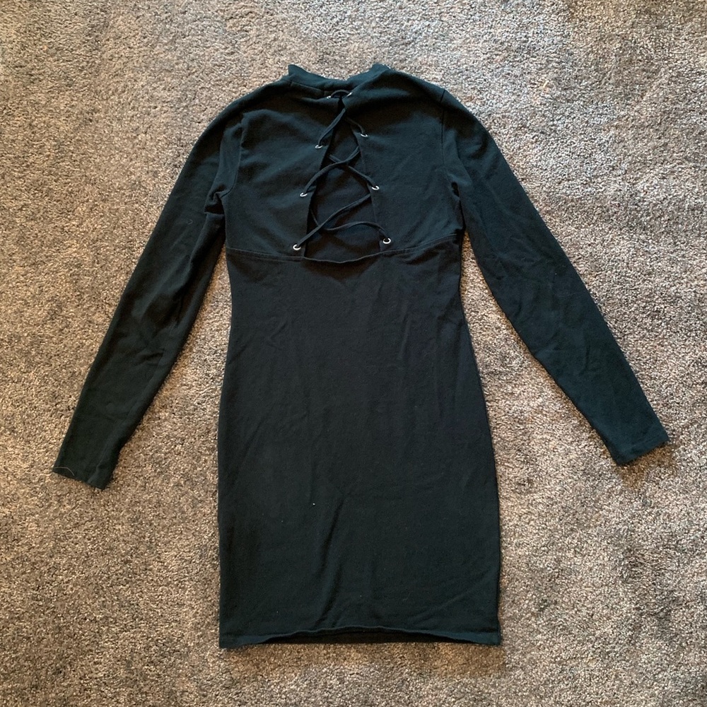 SOLD - Picture 2 of 3